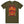 Load image into Gallery viewer, War inc Danger T-shirt
