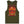 Load image into Gallery viewer, War inc Danger Vest
