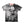 Load image into Gallery viewer, War Rabbit T-shirt
