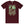 Load image into Gallery viewer, War inc Skull T-shirt
