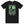 Load image into Gallery viewer, War inc Skull T-shirt
