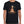 Load image into Gallery viewer, Warm Wishes T-Shirt
