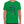Load image into Gallery viewer, Warrior T-Shirt
