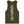Load image into Gallery viewer, Warrior Vest
