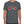 Load image into Gallery viewer, Watermelon Bike T-shirt
