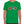 Load image into Gallery viewer, Watermelon Bike T-shirt
