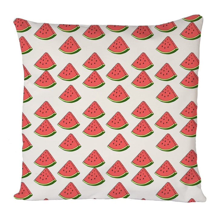 Watermelon Cushion Cover