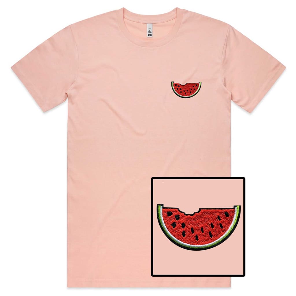 Watermelon T-shirt