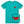 Load image into Gallery viewer, Watermelon T-shirt
