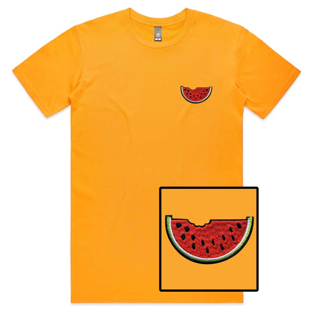 Watermelon T-shirt