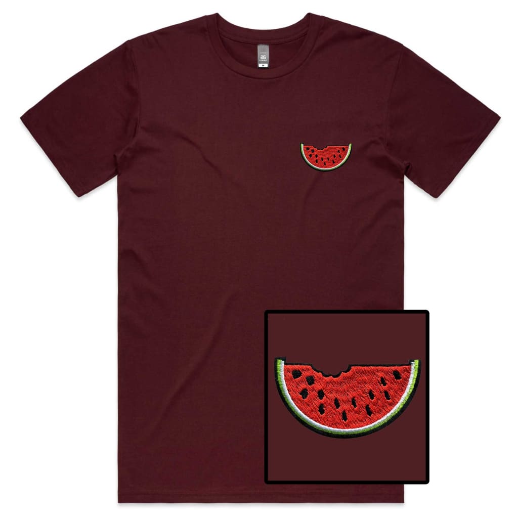 Watermelon T-shirt