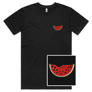 Watermelon T-shirt