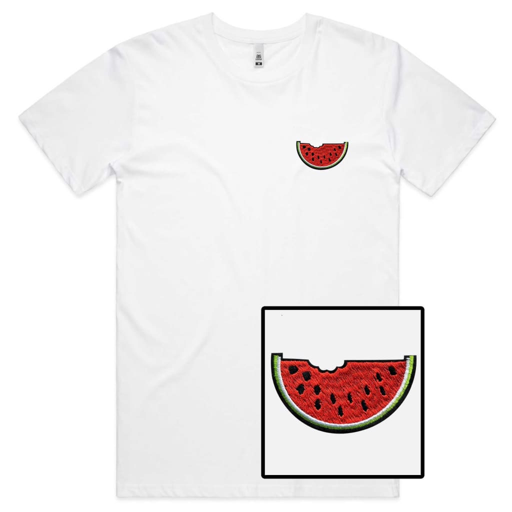 Watermelon T-shirt