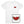 Load image into Gallery viewer, Watermelon T-shirt
