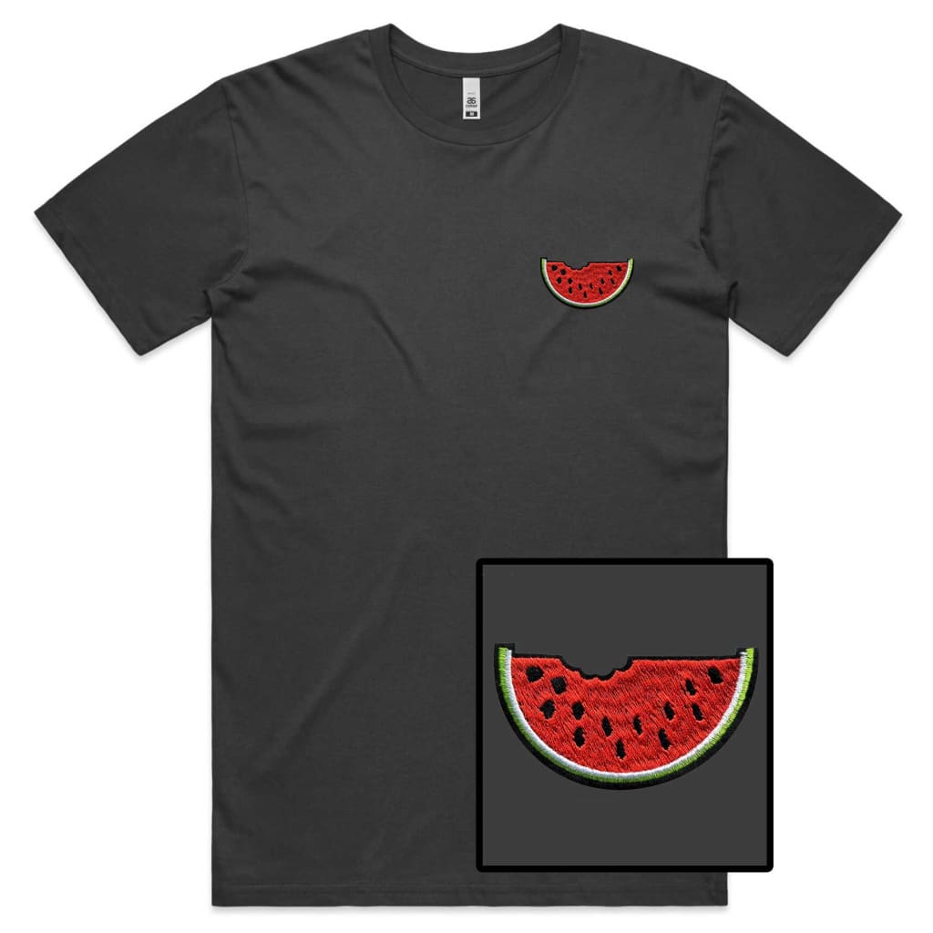 Watermelon T-shirt