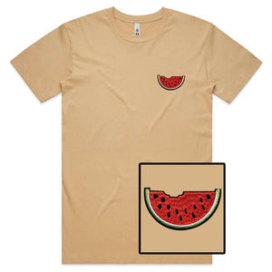 Watermelon T-shirt