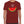 Load image into Gallery viewer, Watermelon Whale T-shirt
