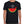 Load image into Gallery viewer, Watermelon Whale T-shirt
