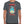 Load image into Gallery viewer, Whale You Be Mine? T-Shirt
