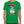 Load image into Gallery viewer, Whale You Be Mine? T-Shirt
