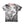 Load image into Gallery viewer, White Tree T-shirt
