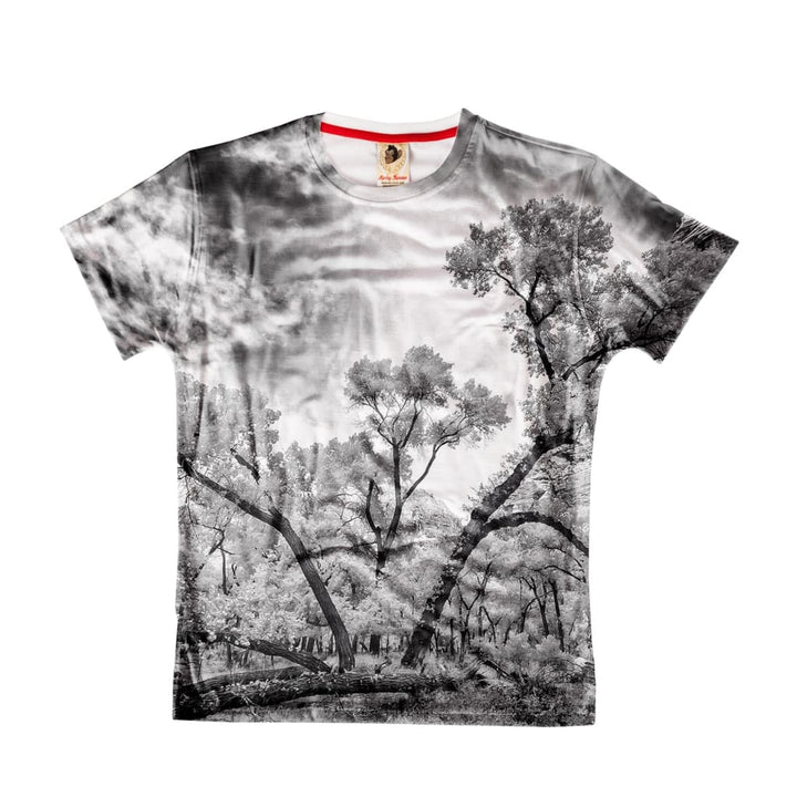 White Tree T-shirt