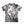 Load image into Gallery viewer, White Tree T-shirt
