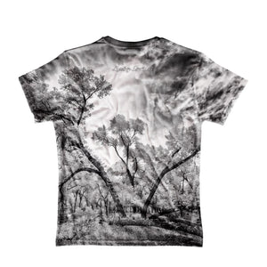 White Tree T-shirt