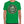 Load image into Gallery viewer, Wild and Free T-shirt
