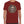 Load image into Gallery viewer, Wild and Free T-shirt
