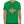 Load image into Gallery viewer, Wilderness Adventure T-Shirt
