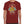 Load image into Gallery viewer, Wilderness Adventure T-Shirt
