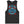 Load image into Gallery viewer, Winged Skull Vest
