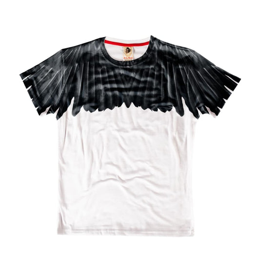 Wings T-shirt