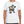 Load image into Gallery viewer, Wolf Gym T-Shirt
