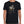 Load image into Gallery viewer, Wolf Gym T-Shirt
