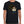Load image into Gallery viewer, Wolf Man T-Shirt
