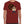 Load image into Gallery viewer, Wolf Man T-Shirt
