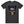 Load image into Gallery viewer, Wolf Man T-shirt
