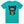 Load image into Gallery viewer, Wolf Man T-shirt
