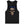 Load image into Gallery viewer, Wolf Man Vest
