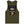 Load image into Gallery viewer, Wolf Man Vest
