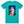 Load image into Gallery viewer, Wolf Triangle T-shirt
