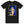 Load image into Gallery viewer, Wolf Triangle T-shirt
