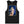 Load image into Gallery viewer, Wolf Triangle Vest
