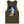 Load image into Gallery viewer, Wolf Triangle Vest
