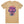 Load image into Gallery viewer, Wolfh T-shirt
