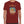Load image into Gallery viewer, Wonderful Life T-Shirt
