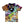Load image into Gallery viewer, Wonderland T-shirt
