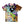 Load image into Gallery viewer, Wonderland T-shirt
